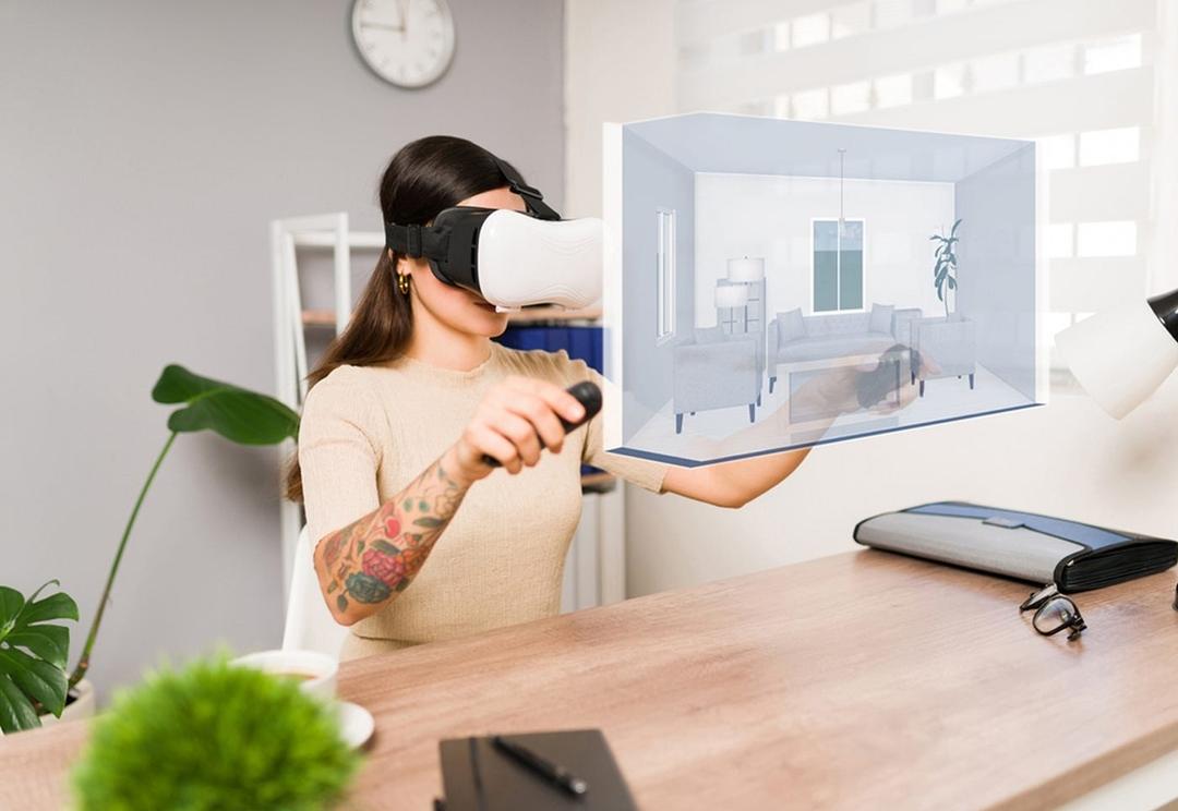 AI-Infused Smart and Adaptive Gaming with Unreal’s Magic