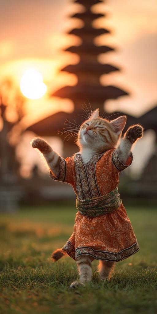 AI Ads Creative AI-Powered Video Ads