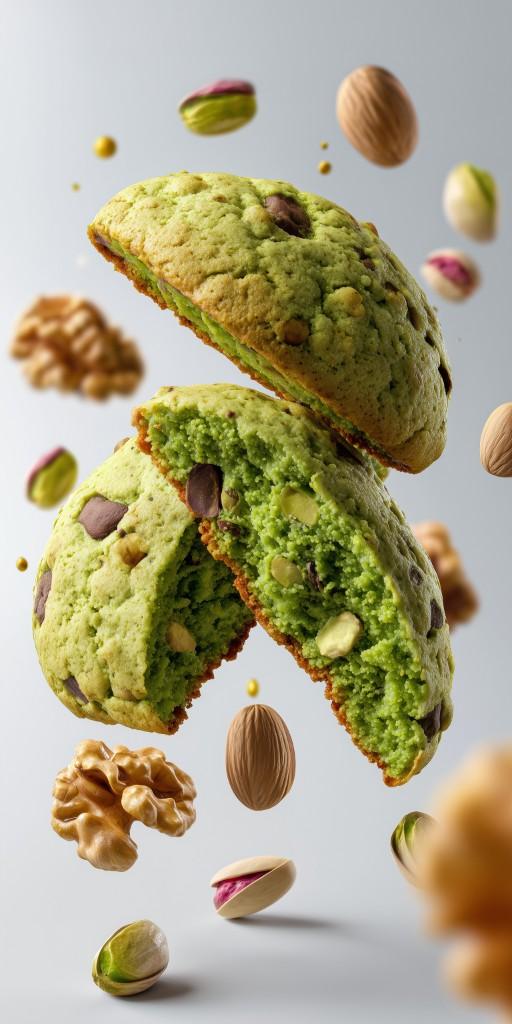 Platform-Specific AI Ad Designs