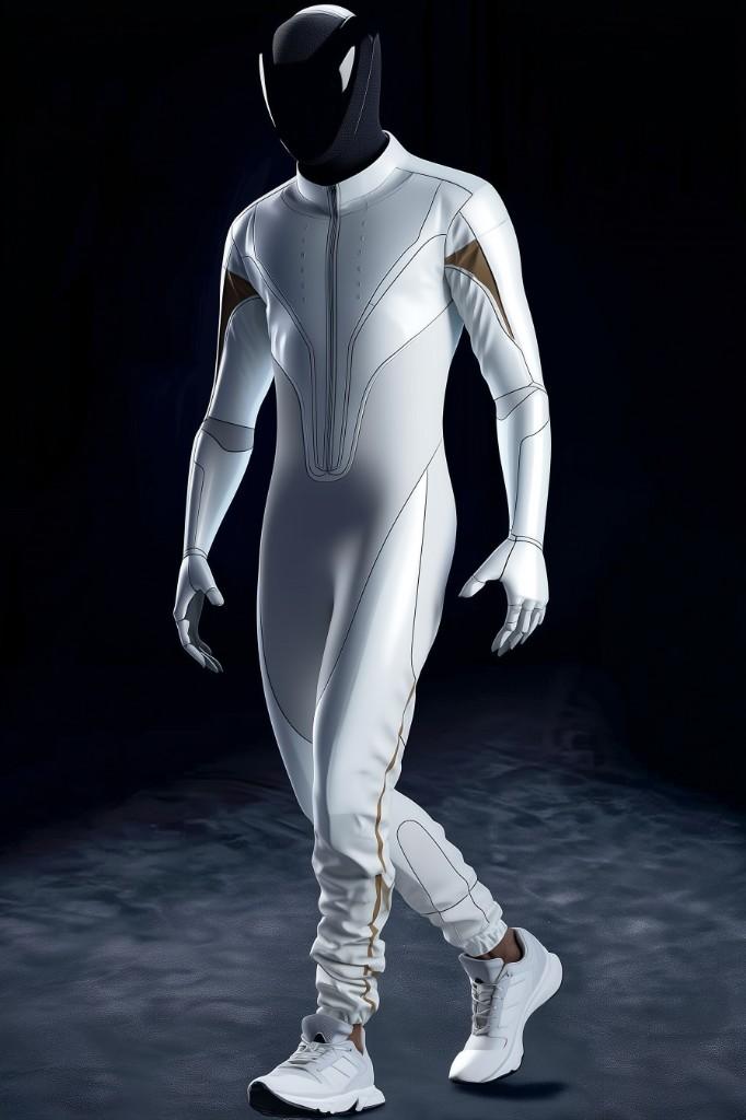 Personalized Generative AI Creatives