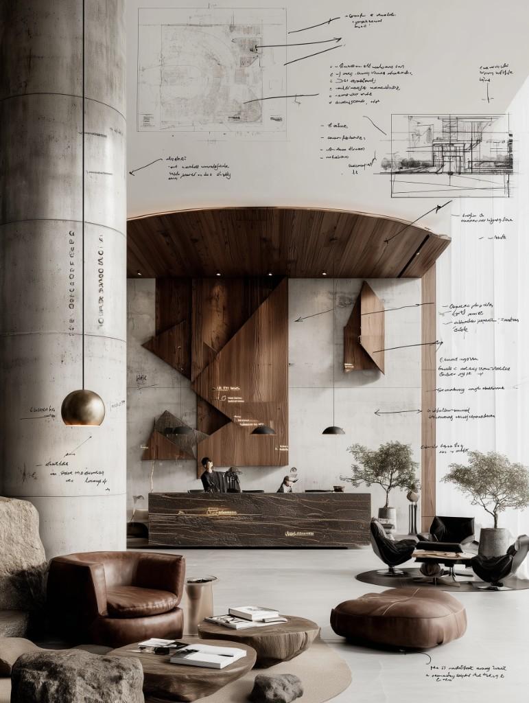 AI Ads Creative Automated AI Campaign Optimization