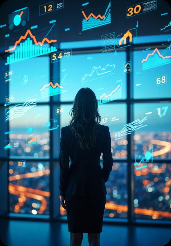 Digital Marketing SEO & SEM