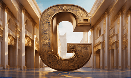 CGI Development Hero Banner