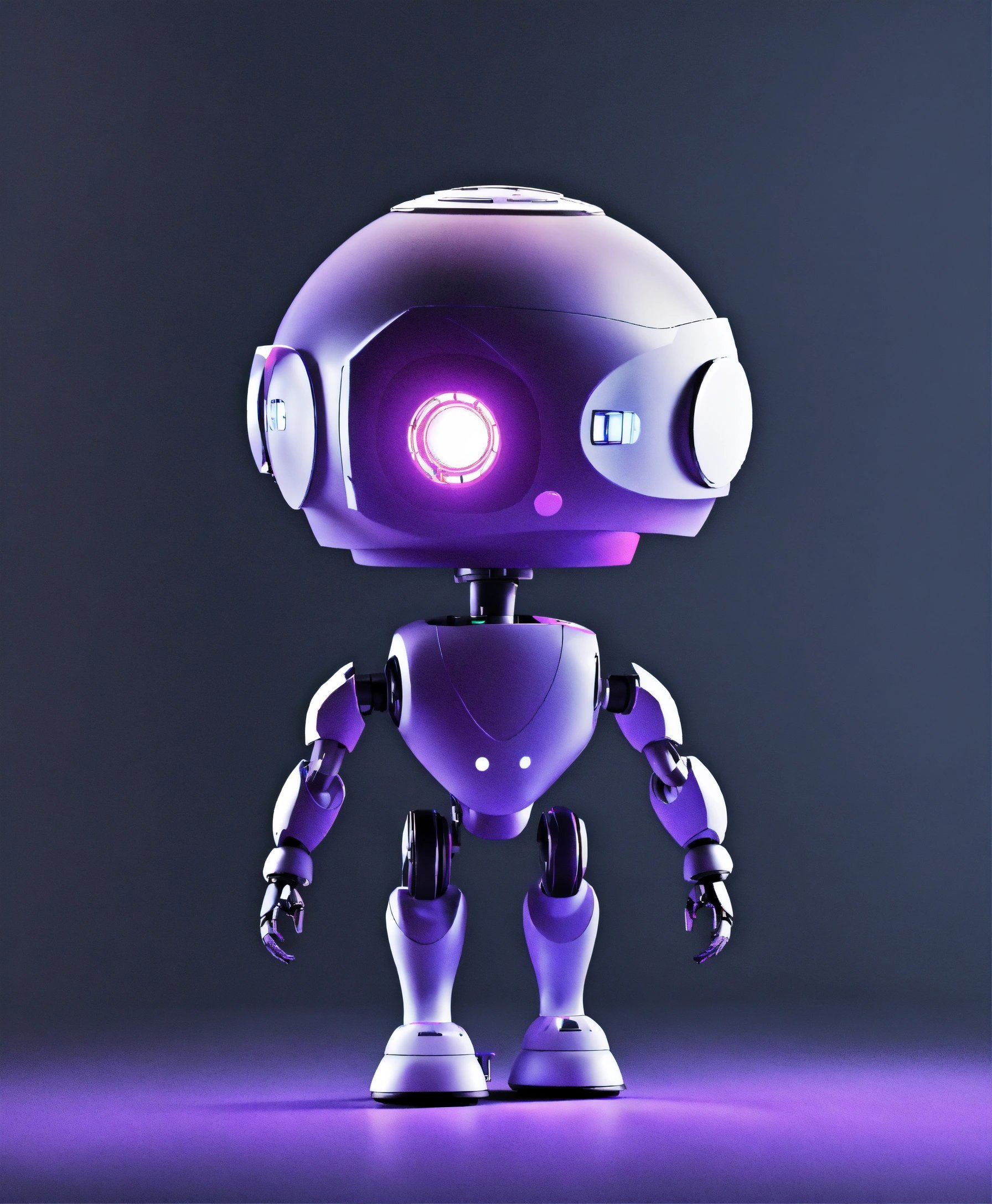 3. AI Integration Services