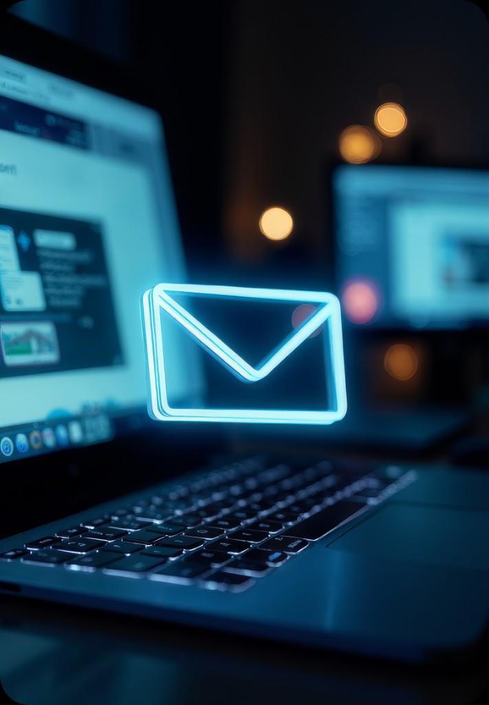 Email & Automation