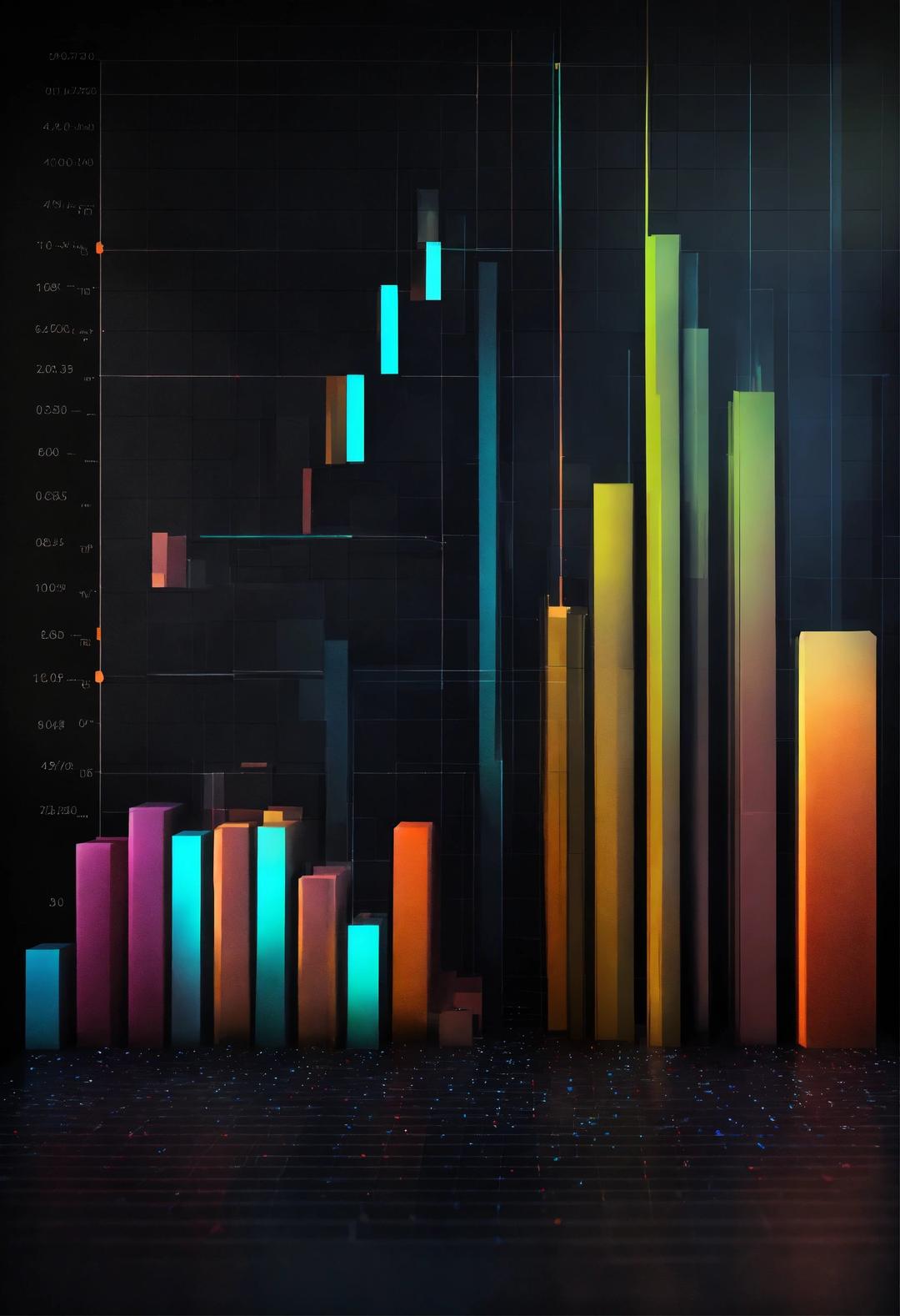 5. Gen AI Development Services