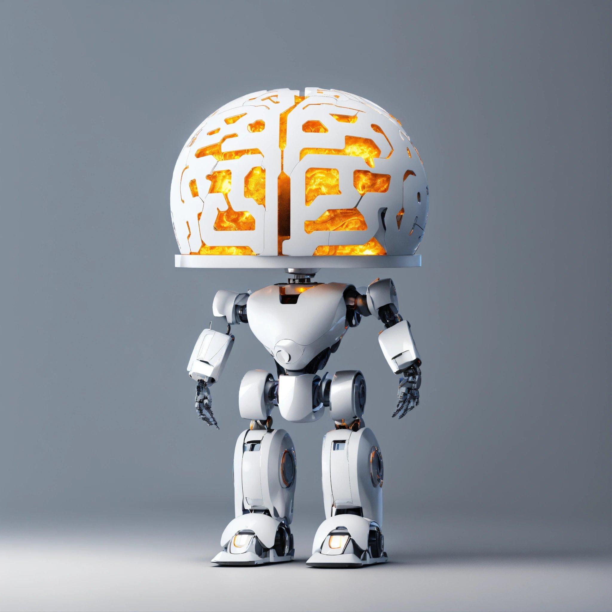 DeFi Yield Optimization Protocol