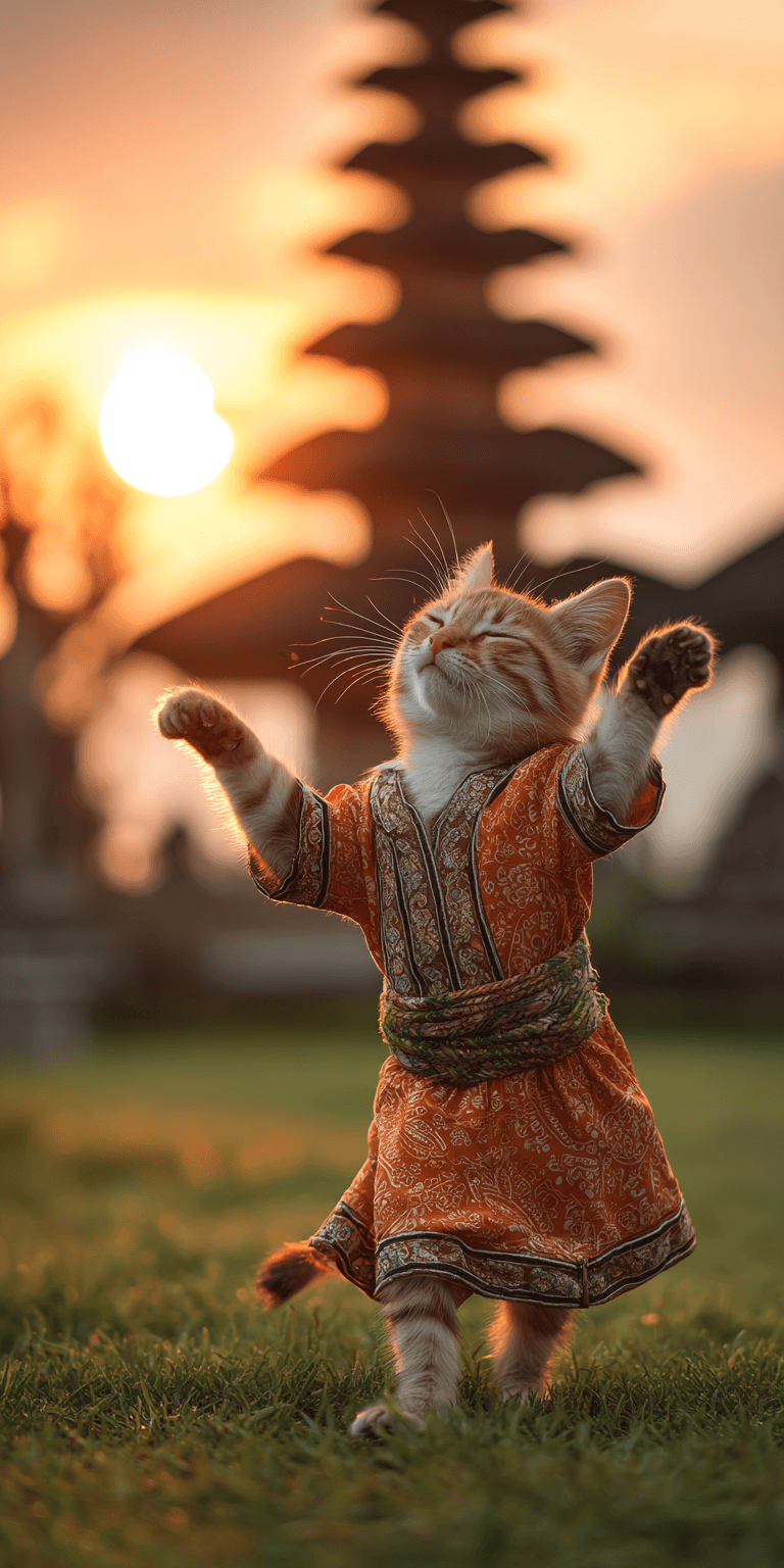 Personalized Generative AI Creatives