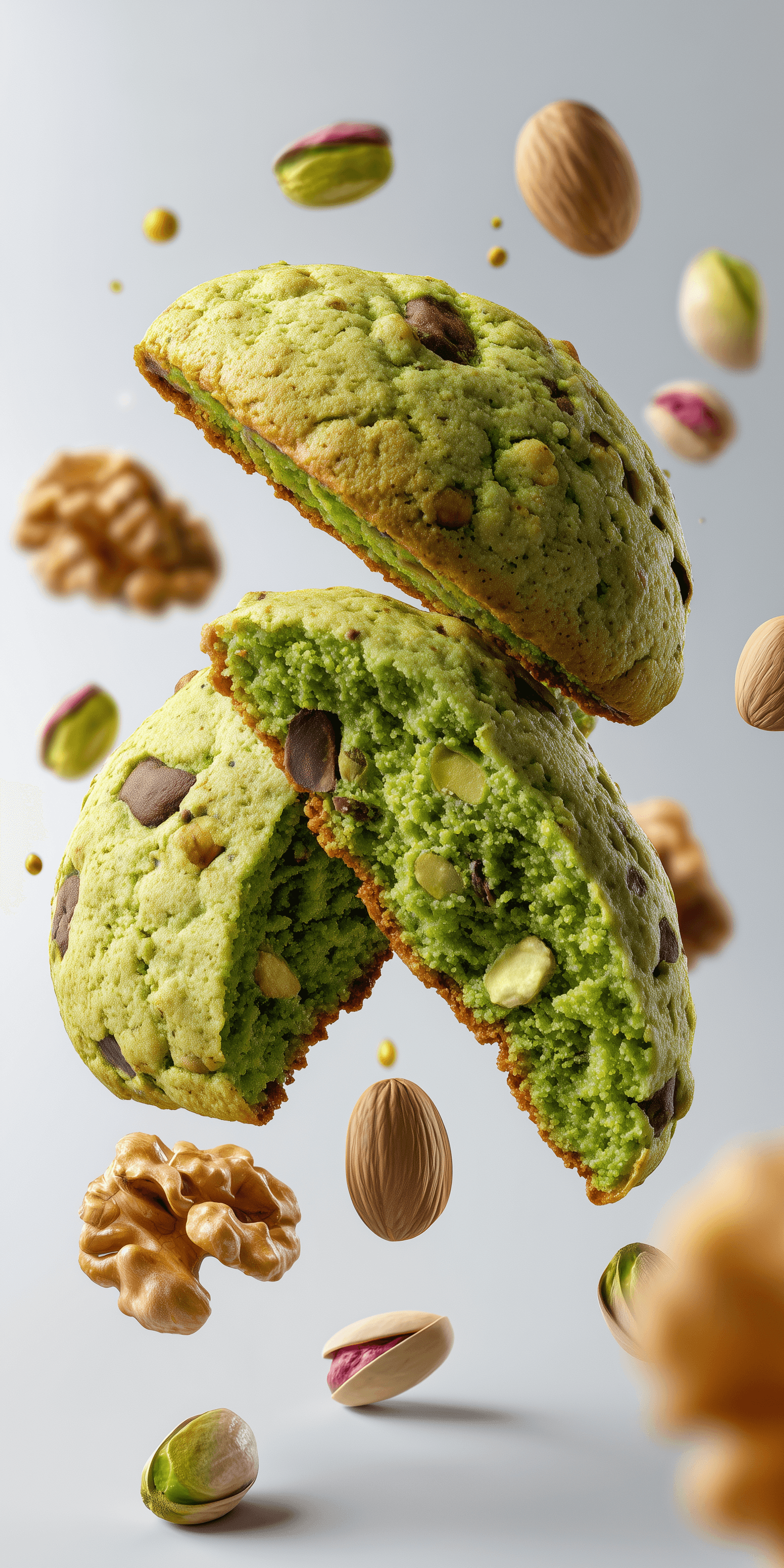 Platform-Specific AI Ad Designs